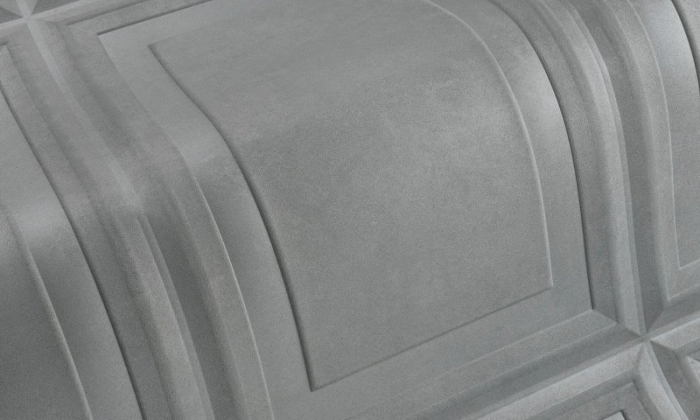 Cassetta Jadeite