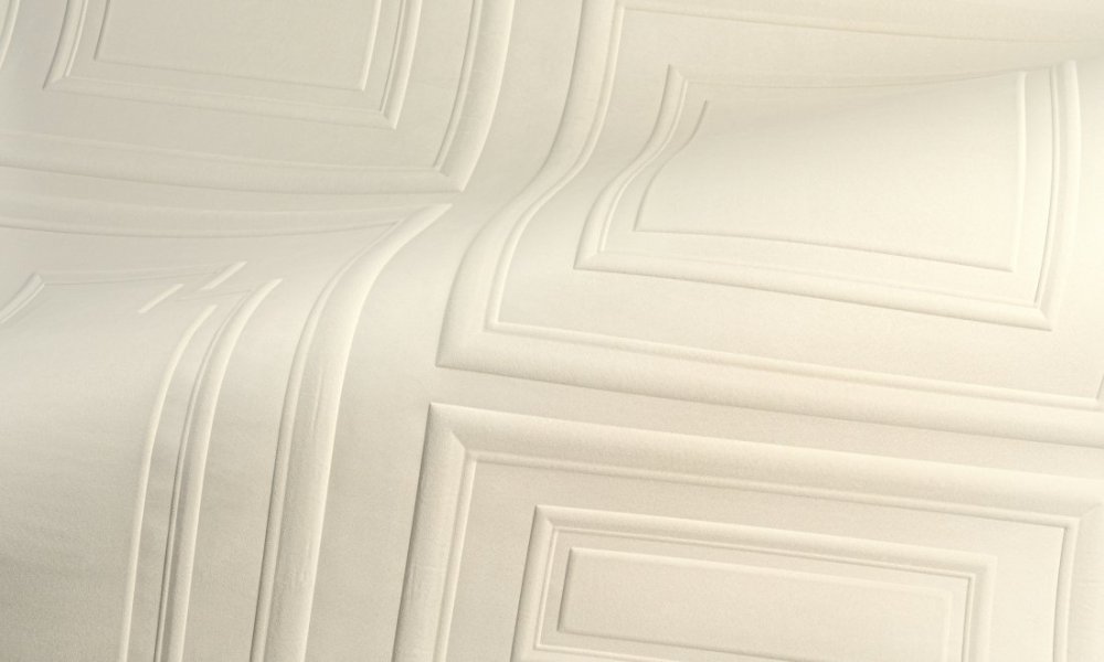 Manoir Cream