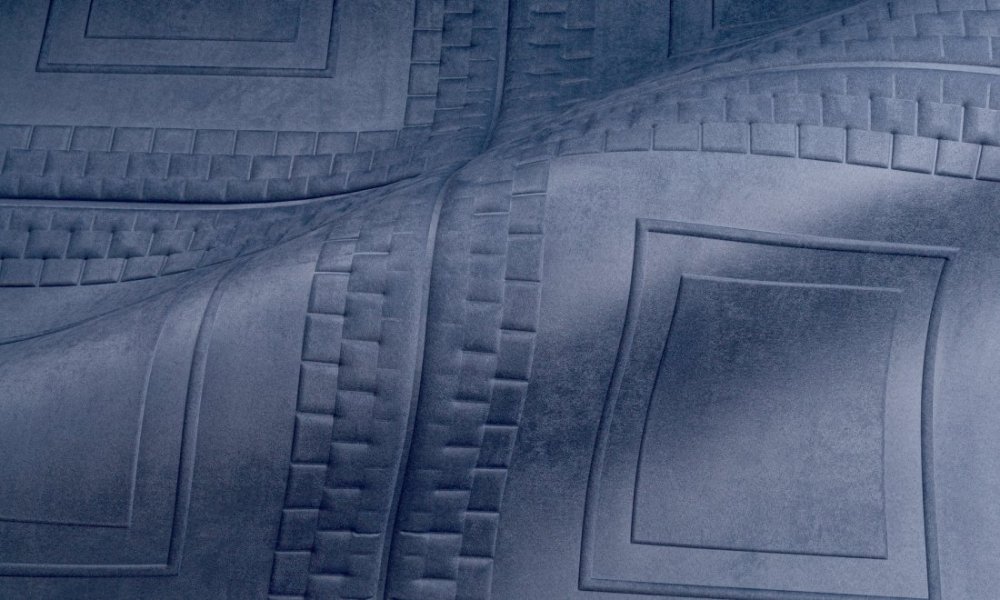 Pantheon Navy