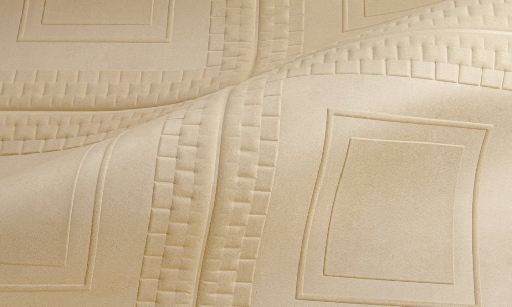 Pantheon Beige