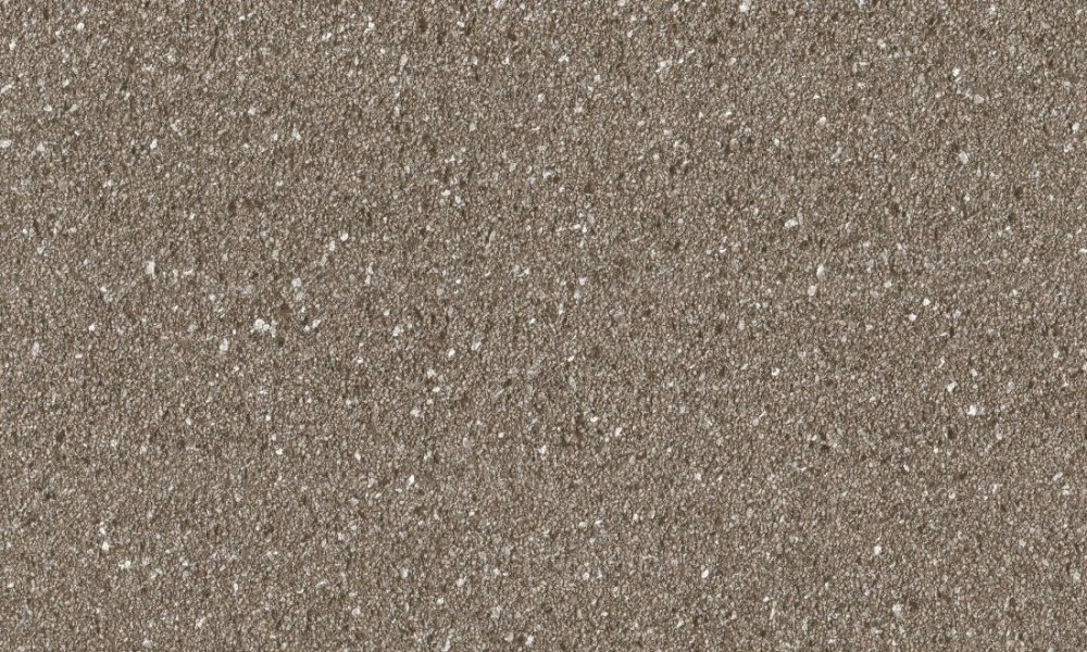 Stardust MNE5001