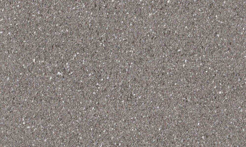Stardust MNE5002