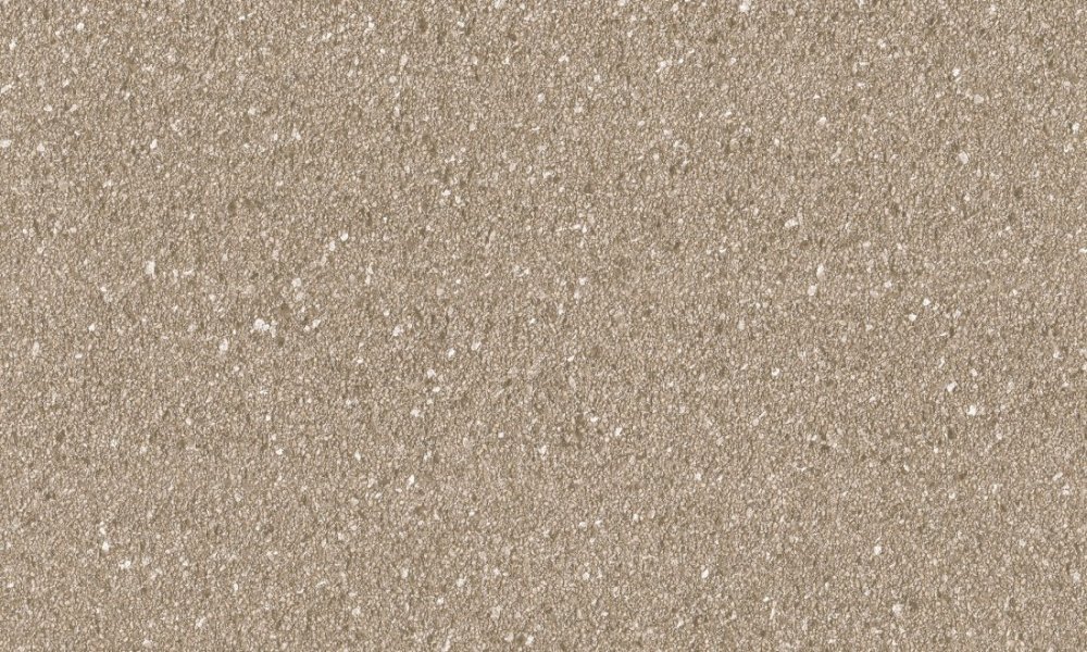 Stardust MNE5003