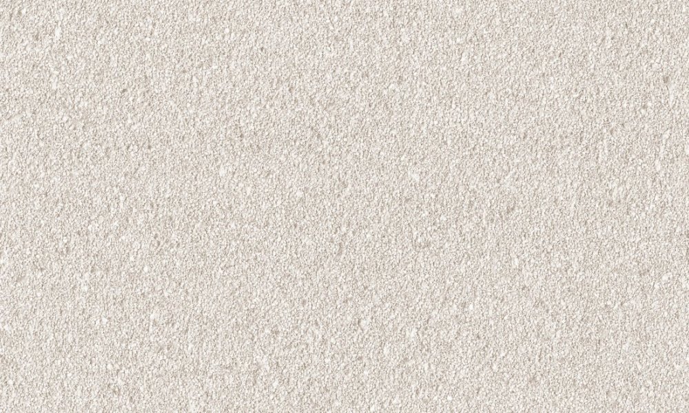 Stardust MNE5004