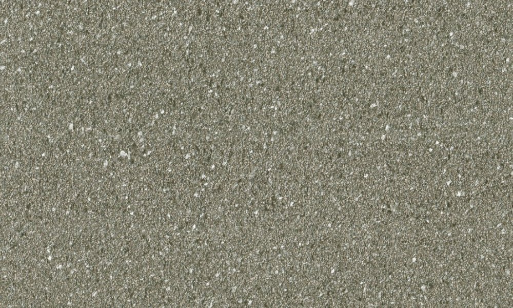Stardust MNE5005