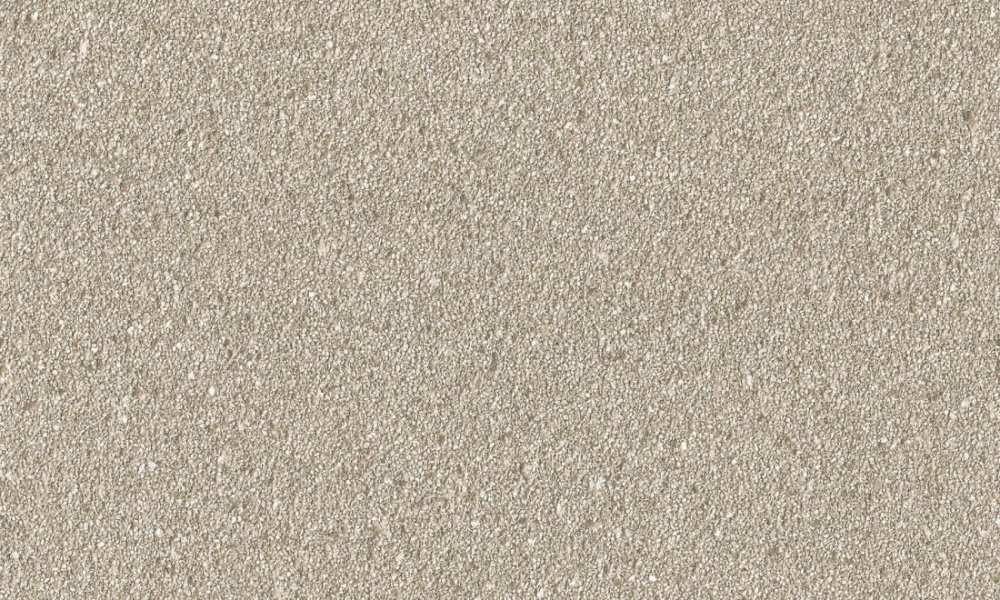 Stardust MNE5102
