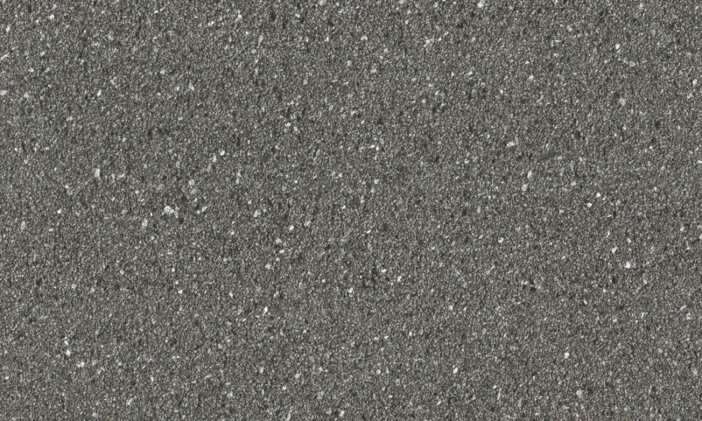 Stardust MNE5106
