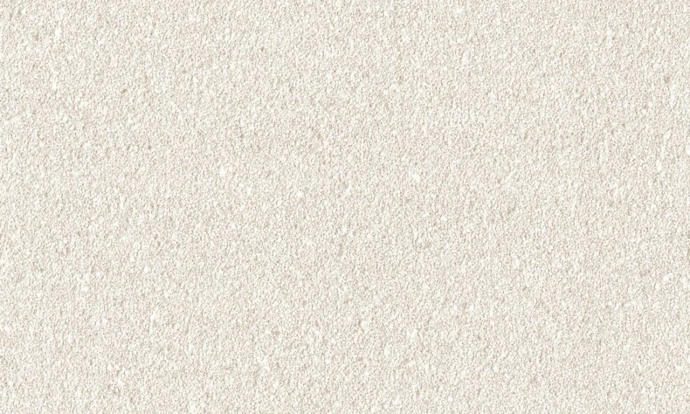 Stardust MNE5120