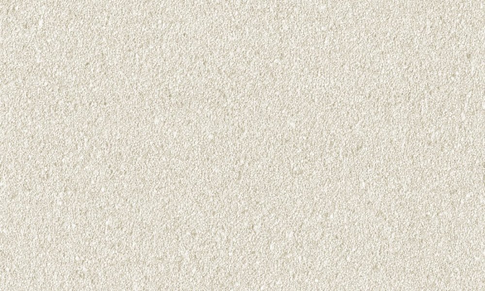 Stardust MNE5121