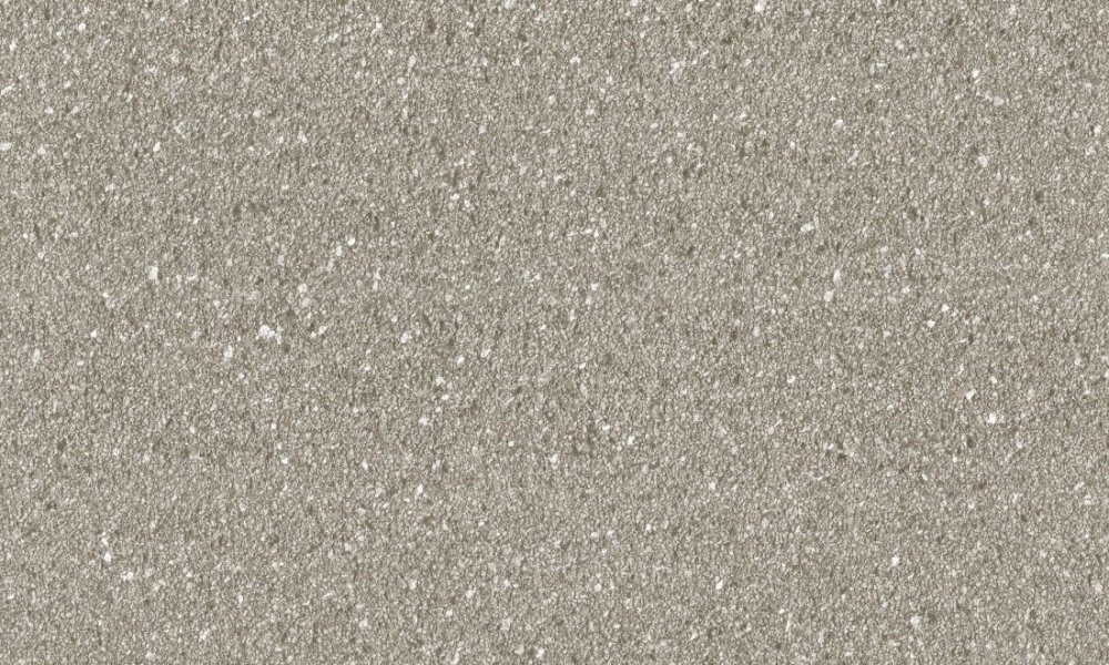 Stardust MNE5123