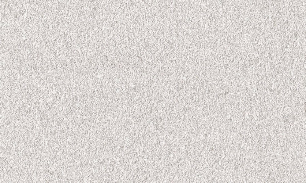Stardust MNE5131