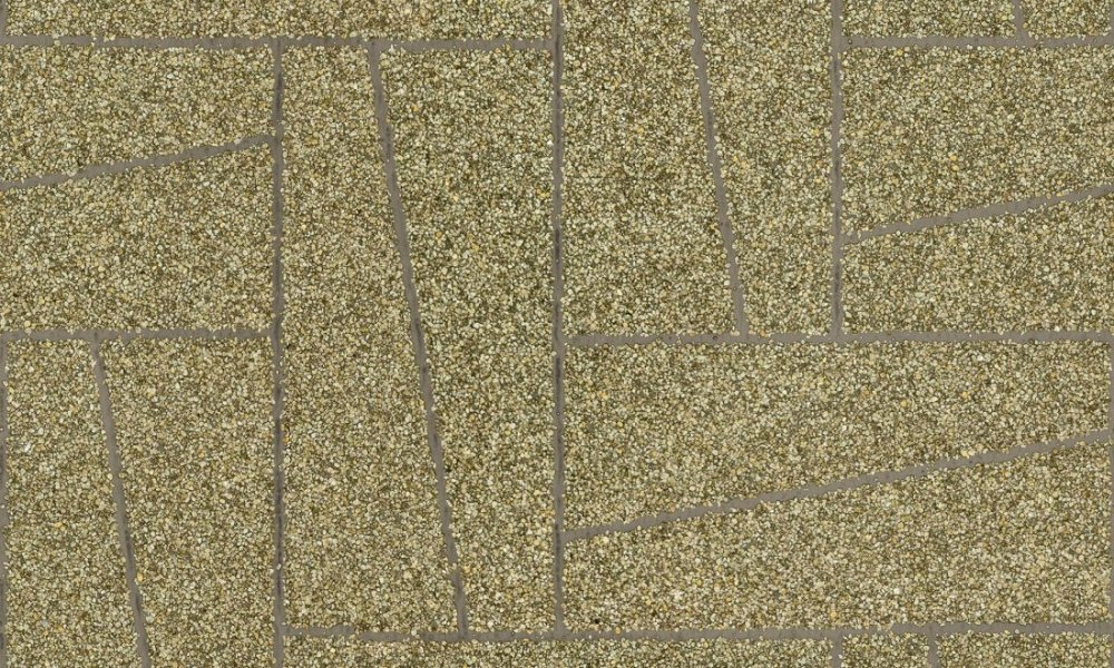 Stepping Stone MNE6004