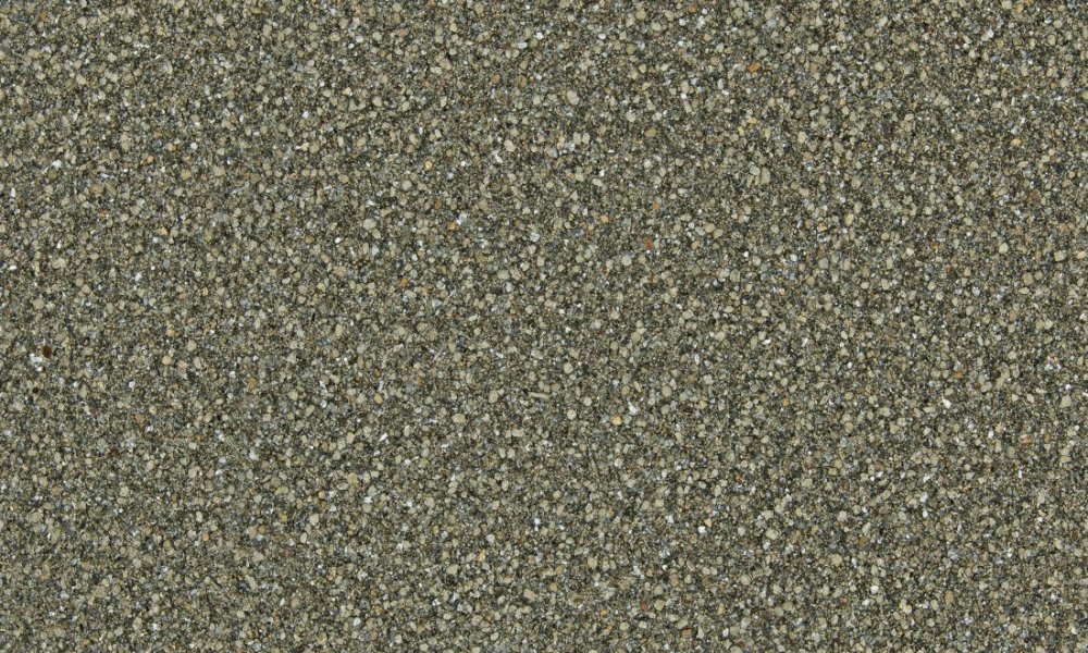 Pebbles MNE7001