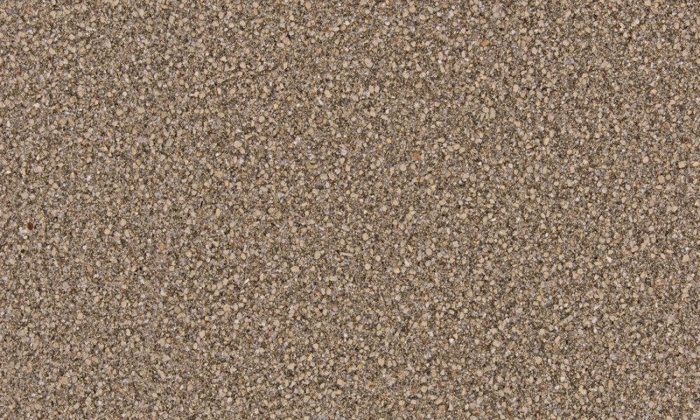 Pebbles MNE7003