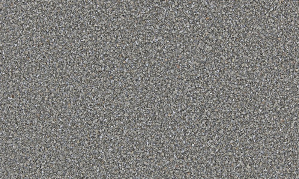 Pebbles MNE7004