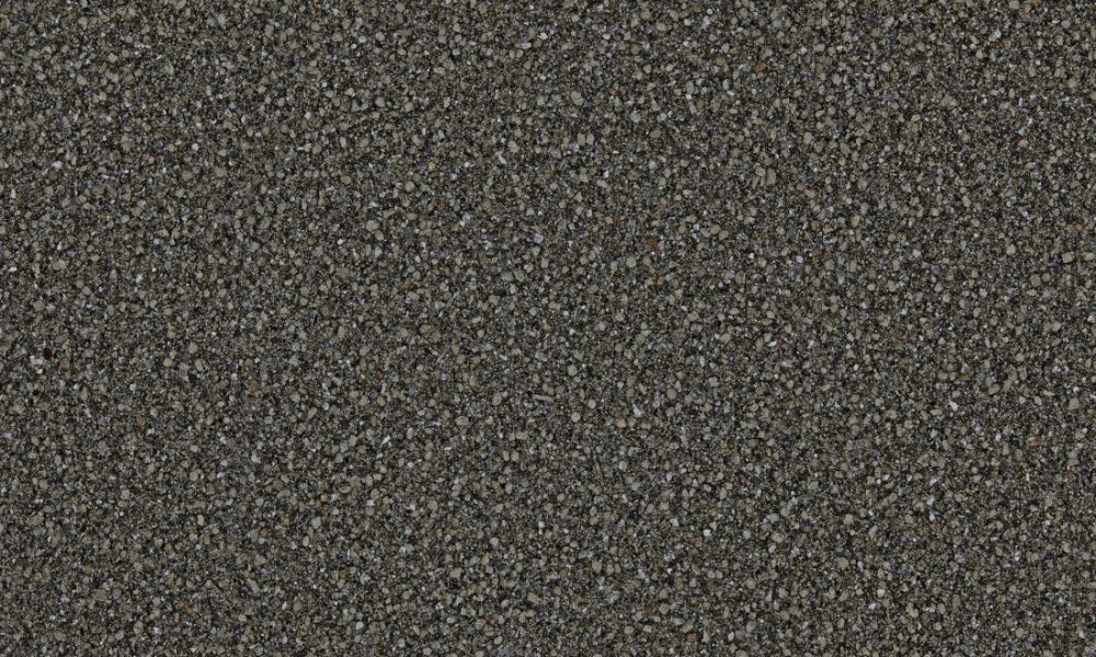Pebbles MNE7005
