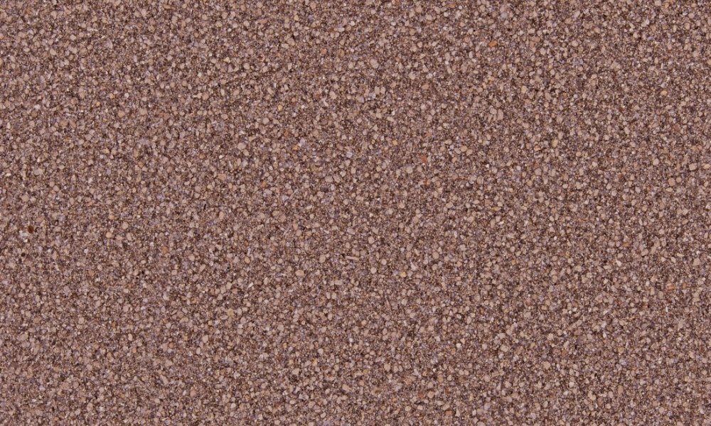 Pebbles MNE7006