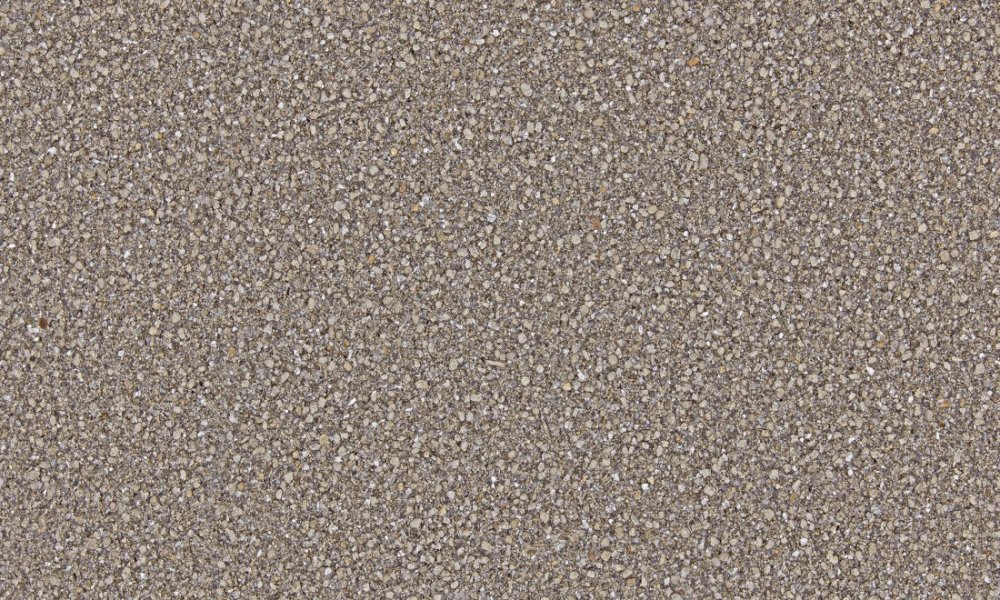 Pebbles MNE7007