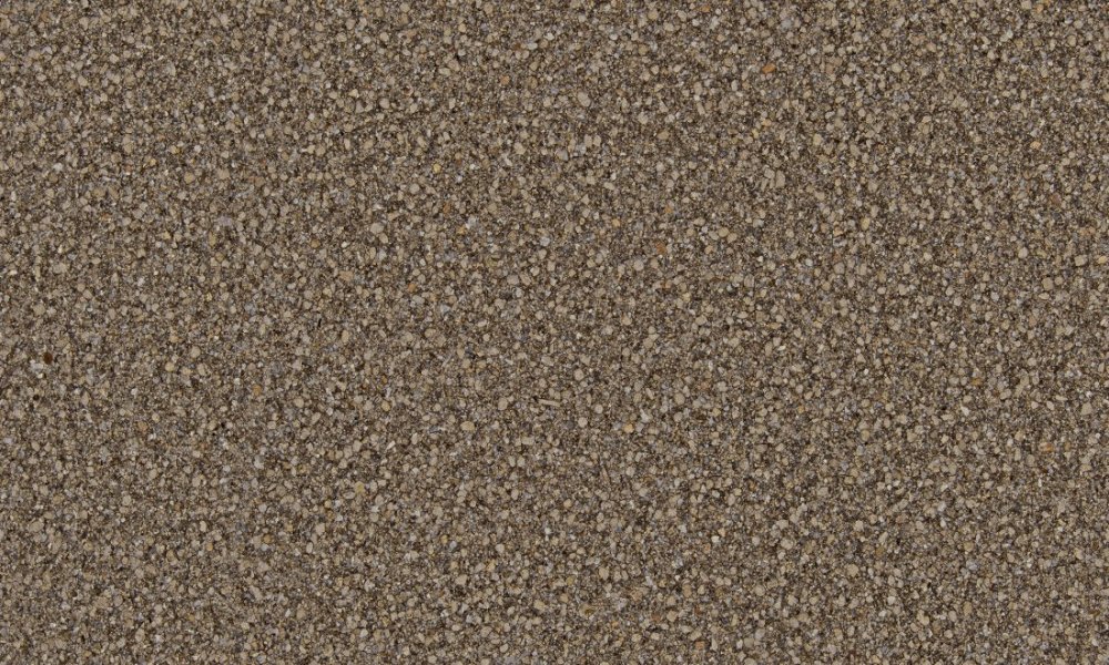 Pebbles MNE7008