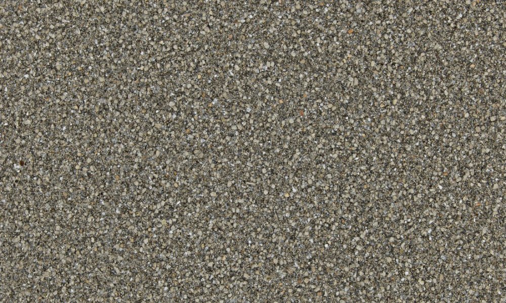 Pebbles MNE7009