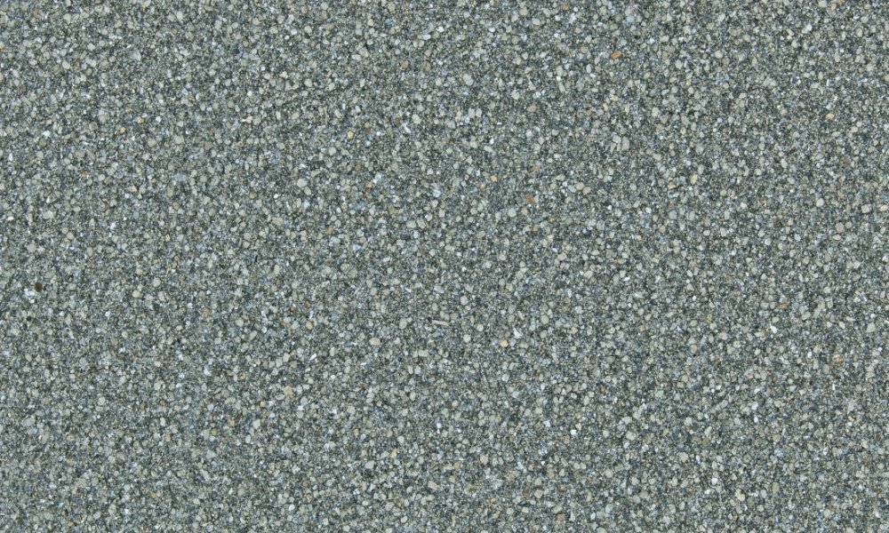 Pebbles MNE7010