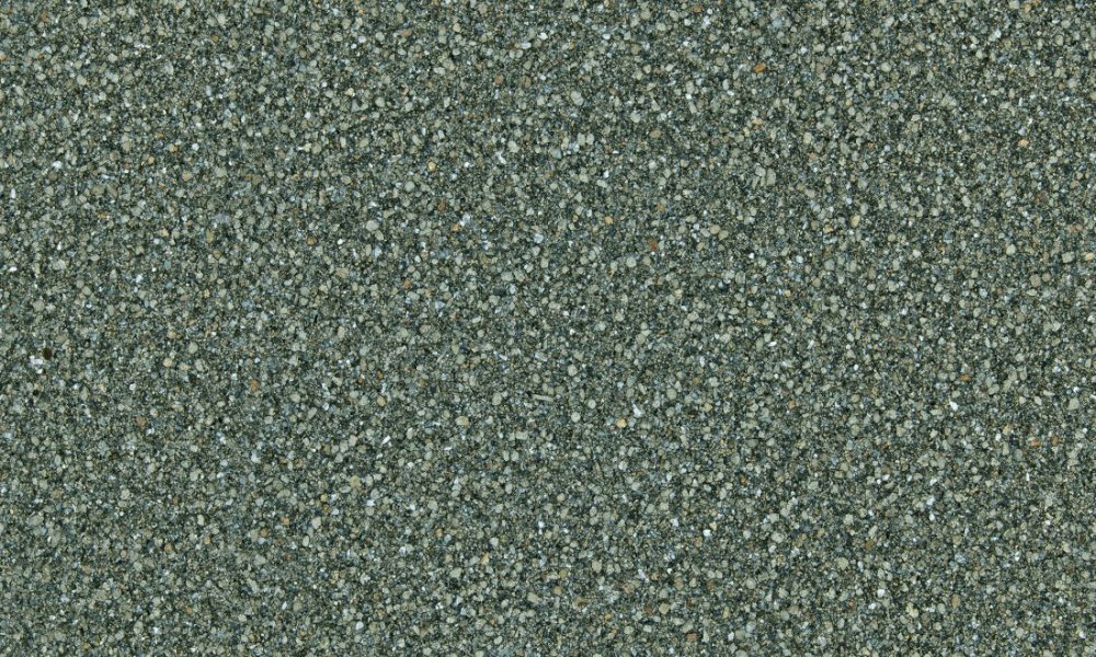 Pebbles MNE7011