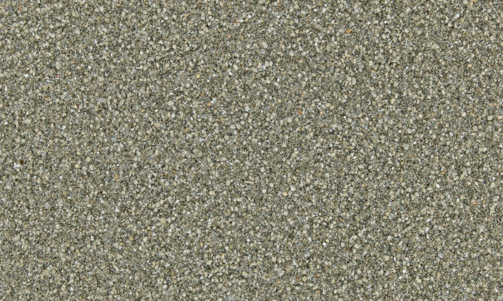 Pebbles MNE7012