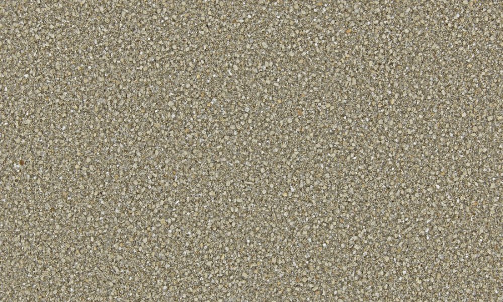 Pebbles MNE7013
