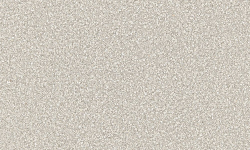 Pebbles MNE7014