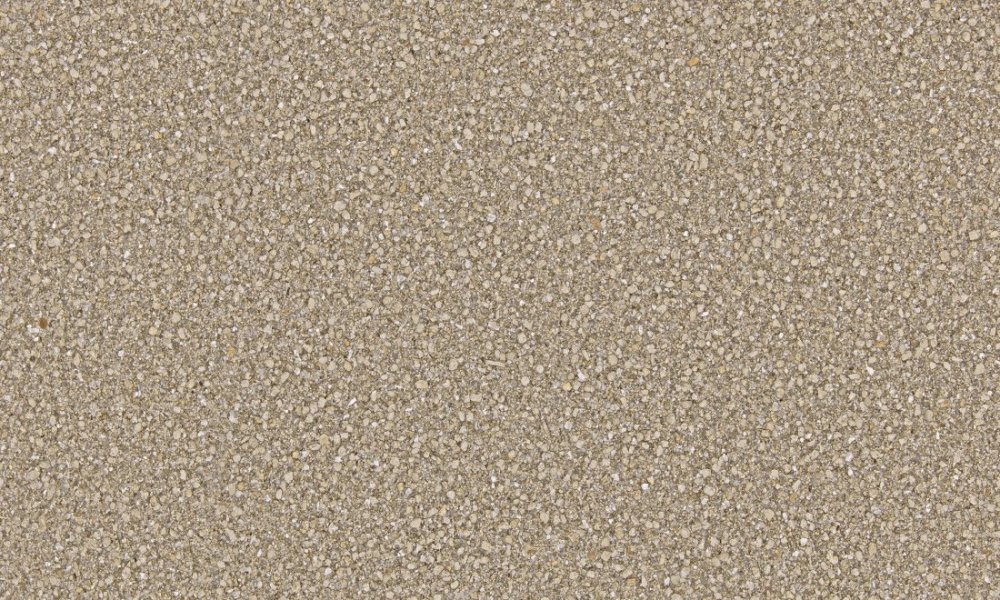 Pebbles MNE7015