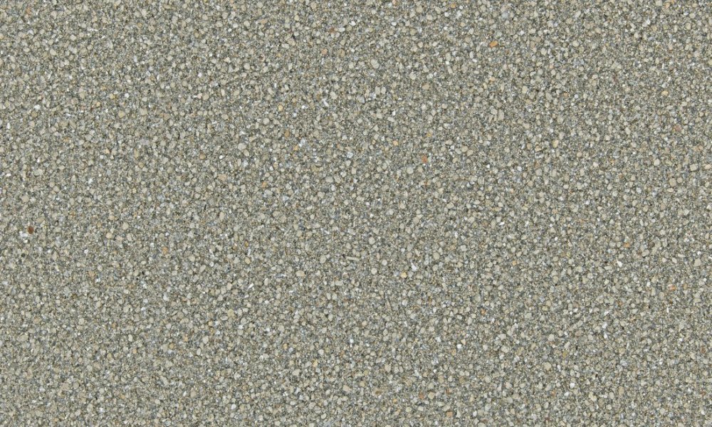 Pebbles MNE7016