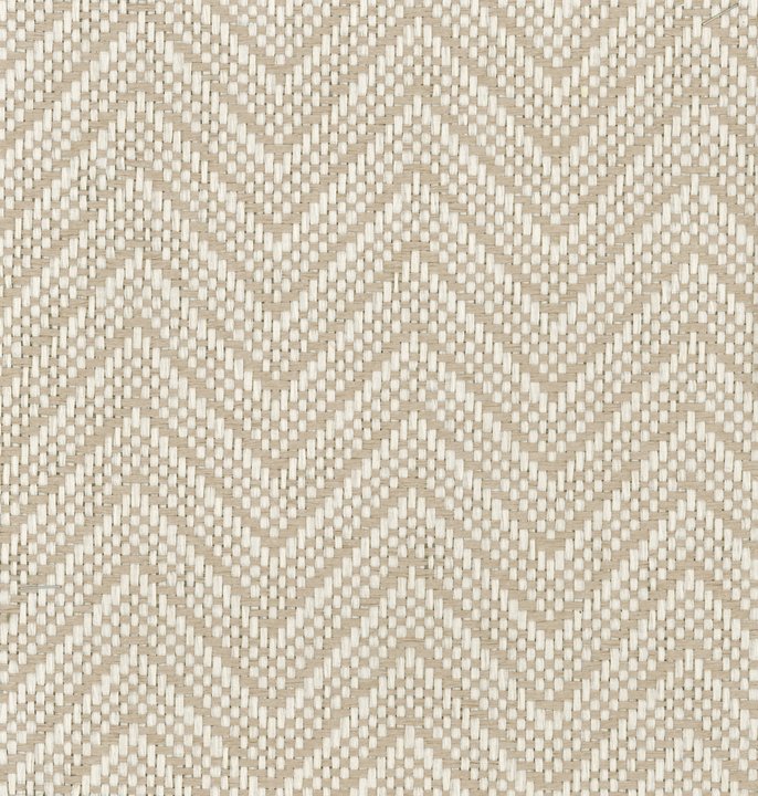 Harmony 28523A Macadamia Harmony 28523A Macadamia