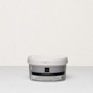 Arte Clearpro lijm 2kg Arte Clearpro lijm 2kg