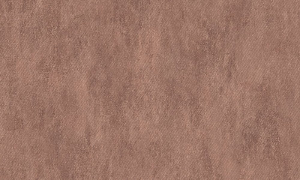 Arte Manchas Chestnut Arte Manchas Chestnut