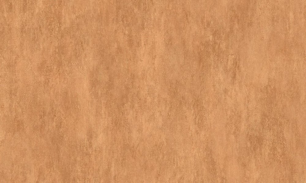 Arte Manchas Burnt Orange Arte Manchas Burnt Orange