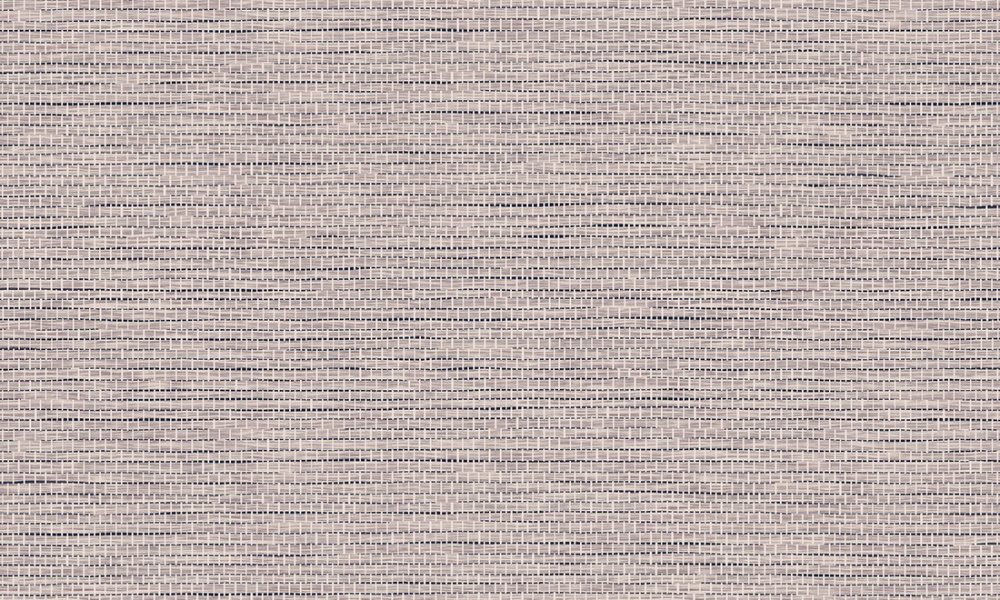 Arte Le Papier Tissé Lavender Arte Le Papier Tissé Lavender