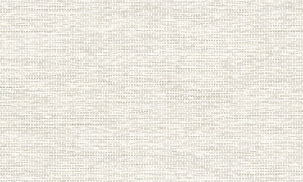 Arte Le Papier Tissé Bone Arte Le Papier Tissé Bone