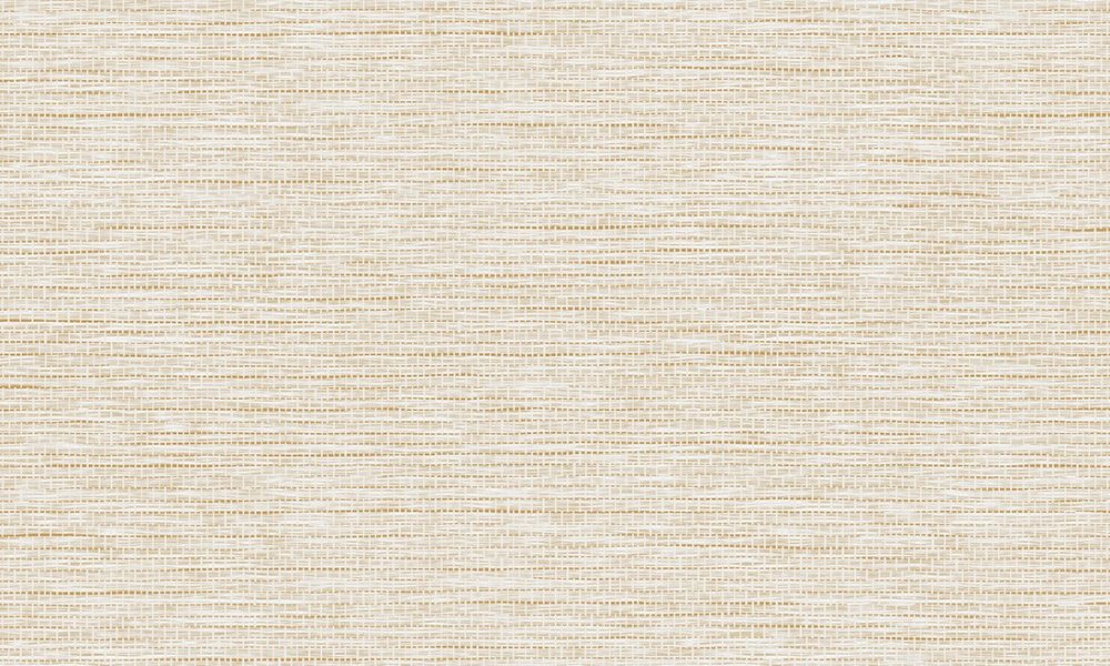 Arte Le Papier Tissé Eggshell Arte Le Papier Tissé Eggshell