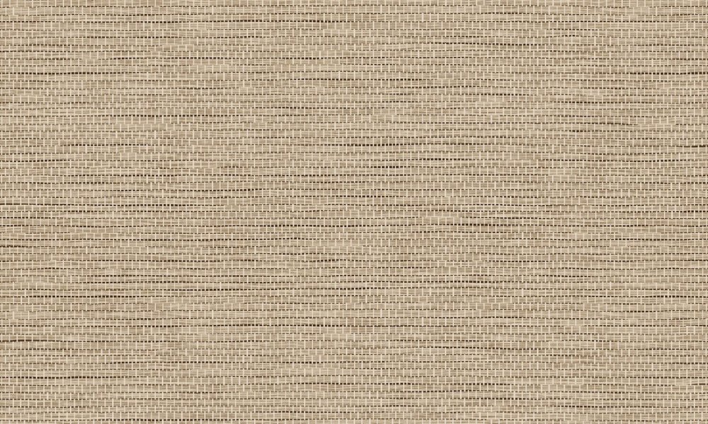 Arte Le Papier Tissé Hazelnut Arte Le Papier Tissé Hazelnut