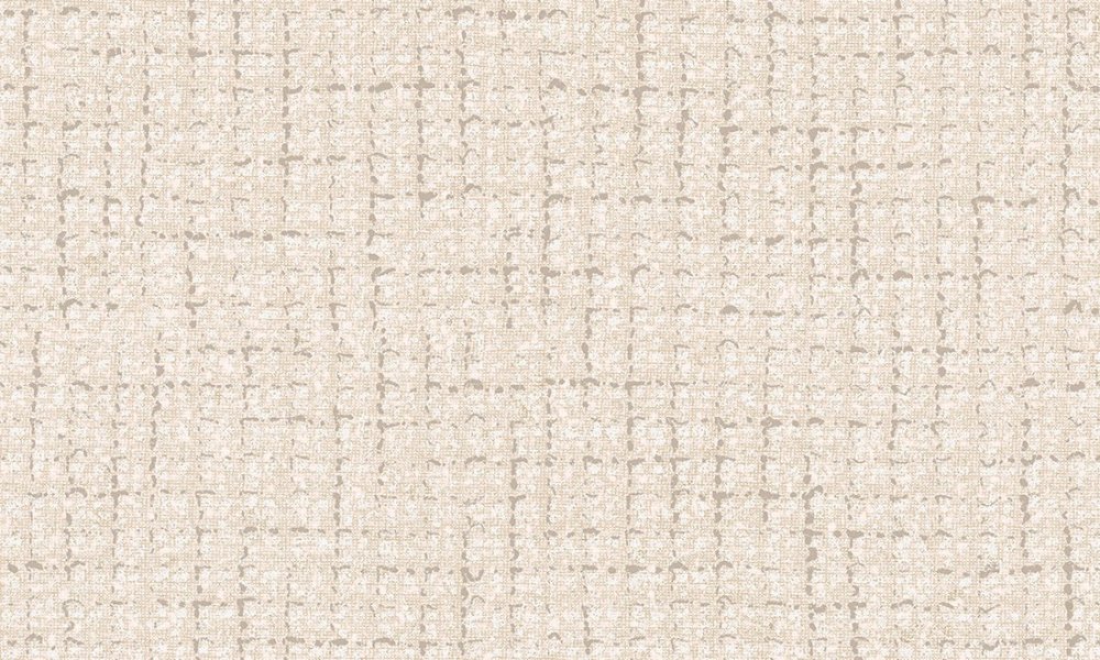 Arte Cashmere Chiffon Arte Cashmere Chiffon