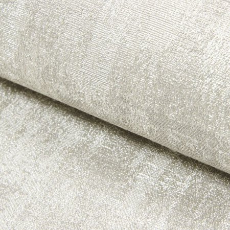 Pontus Taupe