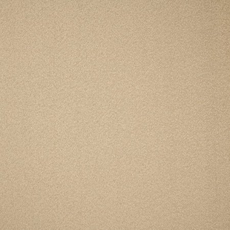 Sponge Boucl&eacute; Zacht beige