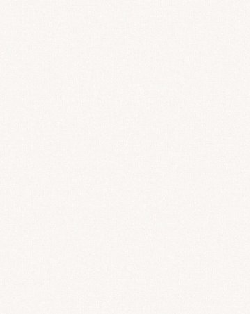 Linen 340610