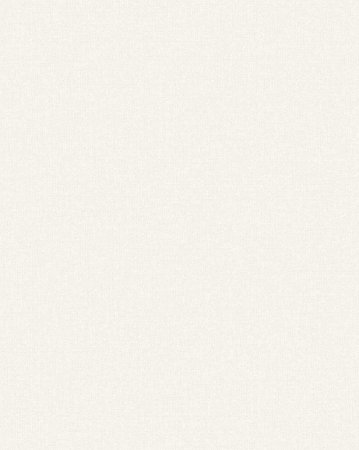 Linen 340611