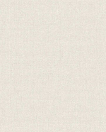 Linen 340612
