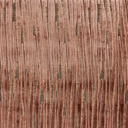 Dune Oud roze "Traces of wind"