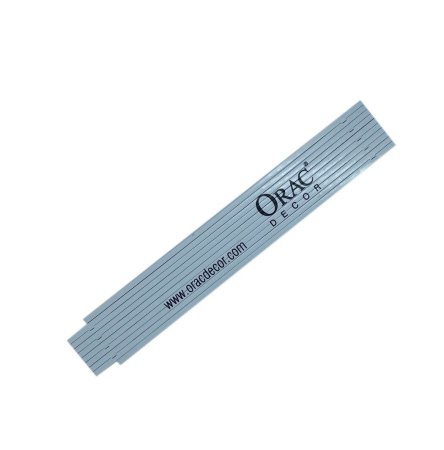 A38 ORAC METER