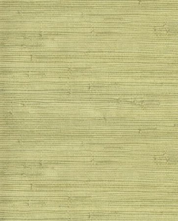 Natural Wallcovering 3 303502 Natural Wallcovering 3 303502