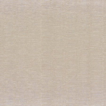 Scandium 75031834