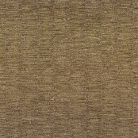 Scandium 75031630